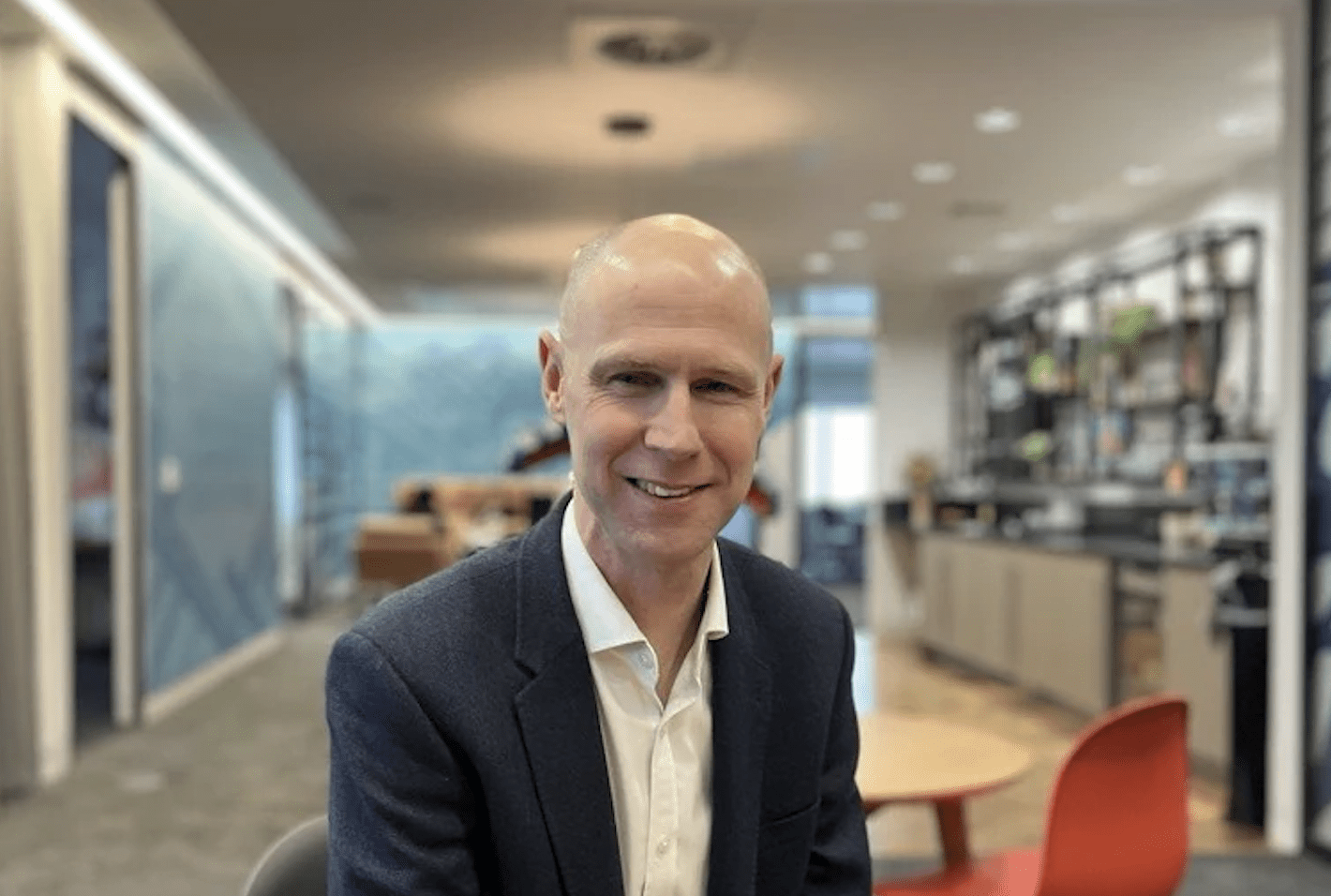 PwC appoints market senior partner to Bristol practice